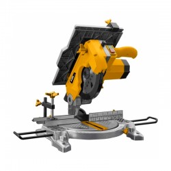 Ingletadora combinada 1200W 210mm Full Miter Vito