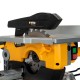 Ingletadora combinada 1200W 210mm Full Miter Vito