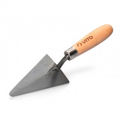 Paleta portuguesa 120mm