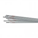 Electrodo básico Ø2,5mm 35cm 60-90A 12uds.