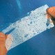 Kit de 5 films reparadores para liners Gre