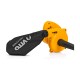 Aspirador soplador compacto 600W VIAS600 Vito