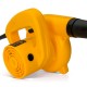 Aspirador soplador compacto 600W VIAS600 Vito