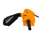 Aspirador soplador compacto 600W VIAS600 Vito