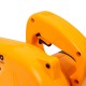 Aspirador soplador compacto 600W VIAS600 Vito