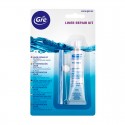 Kit reparador de carcasa interior para liners Gre