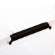Caja Clip 75L 76x39x35cm