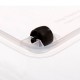 Caja Clip 75L 76x39x35cm