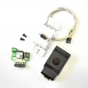 Módem wifi para estufas Solzaima
