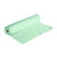 Piscina rectangular de madera Lemon Sunbay Gre