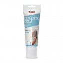 Aguaplast Beissier cemento cola flexible en tubo 200ml