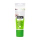 Aguaplast fibra Beissier en tubo 200ml