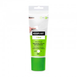Aguaplast fibra Beissier en tubo 200ml
