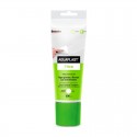 Aguaplast fibra Beissier en tubo 200ml