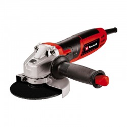 Amoladora angular 115mm 750W TC-AG 115/1 Einhell