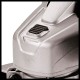 Amoladora angular 115mm 750W TC-AG 115/1 Einhell