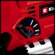 Sierra de calar pendular 550W + maleta TC-JS 80/1 Einhell