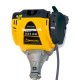 Desbrozadora de gasolina 4t 31cc Best 524 Qg Garland