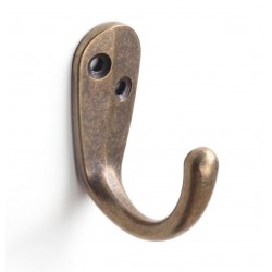 COLGADOR 45X18 G1 CUERO VIEJO