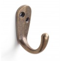 COLGADOR 45X18 G1 CUERO VIEJO