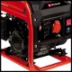Generador de gasolina inverter 1100W TC-IG 1100 Einhell