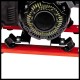 Generador de gasolina inverter 1100W TC-IG 1100 Einhell