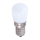 Bombilla LED E14 frigorífico 1,7W 130lm 6500K
