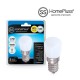 Bombilla LED E14 frigorífico 1,7W 130lm 6500K