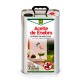 Repelente de reptiles aceite de enebro 1L