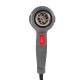 Decapador térmico con cable 2000W PowerPlus