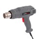 Decapador térmico con cable 2000W PowerPlus