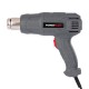 Decapador térmico con cable 2000W PowerPlus