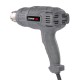 Decapador térmico con cable 2000W PowerPlus