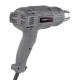 Decapador térmico con cable 2000W PowerPlus