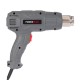 Decapador térmico con cable 2000W PowerPlus