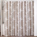 Cortina de peva para baño 180x180cm Bahia