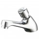 GRIFO LAVABO TEMPORIZADOª