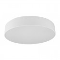 Plafón LED redondo blanco Ø21m 24W Linha