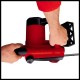 Motosierra eléctrica 2000W GH-EC 2040 Einhell