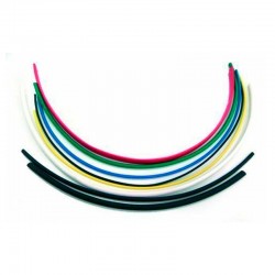 Manguito termoretráctil 10cm pack 25ud