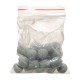 Recambio de piedras minerales filtrantes
