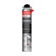 Espuma proyectable Easy Spray 700ml Penosil