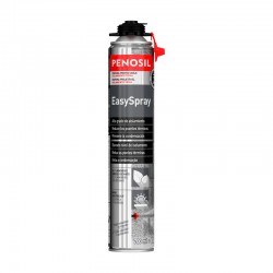 Espuma proyectable Easy Spray 700ml Penosil