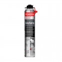 Espuma proyectable Easy Spray 700ml Penosil