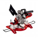 Ingletadora 1600W TC-MS 2112 Einhell