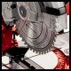 Ingletadora 1600W TC-MS 2112 Einhell