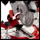 Ingletadora 1600W TC-MS 2112 Einhell