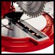 Ingletadora 1600W TC-MS 2112 Einhell