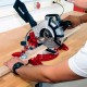 Ingletadora 1600W TC-MS 2112 Einhell