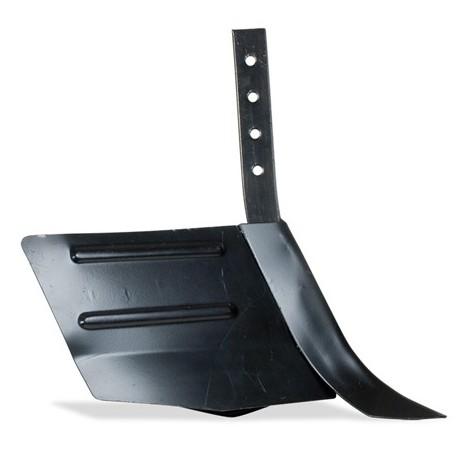 Aporcador para motoazada regulable Garland Mule 1162